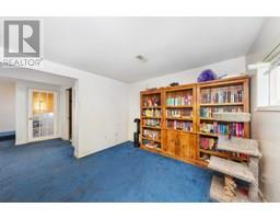 181 COLLINGWOOD STREET - 27
