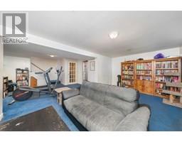 181 COLLINGWOOD STREET - 28
