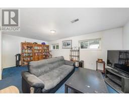 181 COLLINGWOOD STREET - 30