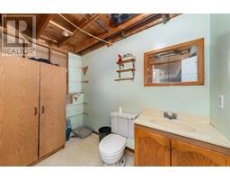 181 COLLINGWOOD STREET - 31