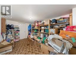 181 COLLINGWOOD STREET - 32