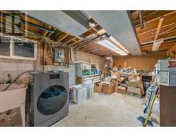 181 COLLINGWOOD STREET - 33