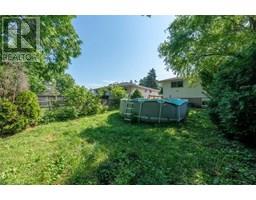 181 COLLINGWOOD STREET - 35