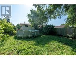 181 COLLINGWOOD STREET - 36