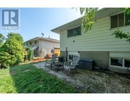 181 COLLINGWOOD STREET - 37