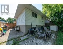 181 COLLINGWOOD STREET - 38