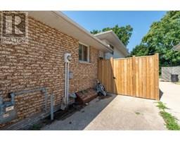 181 COLLINGWOOD STREET - 5