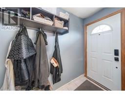 181 COLLINGWOOD STREET - 6