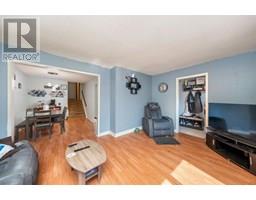 181 COLLINGWOOD STREET - 8