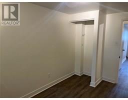 155 BEDFORD CRESCENT - 18