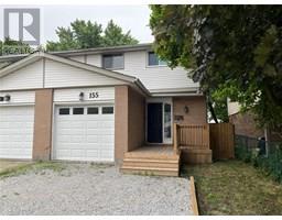 155 BEDFORD CRESCENT - 2