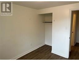 155 BEDFORD CRESCENT - 20