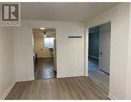 155 BEDFORD CRESCENT - 6