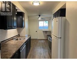 155 BEDFORD CRESCENT - 7