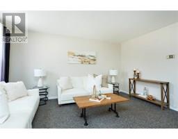 834 EXMOUTH STREET UnitNo. 19 - 10