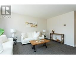 834 EXMOUTH STREET UnitNo. 19 - 11