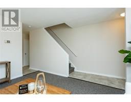834 EXMOUTH STREET UnitNo. 19 - 12