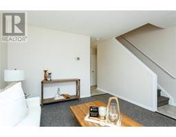 834 EXMOUTH STREET UnitNo. 19 - 13