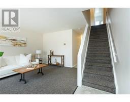 834 EXMOUTH STREET UnitNo. 19 - 14