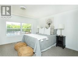 834 EXMOUTH STREET UnitNo. 19 - 15