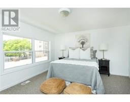 834 EXMOUTH STREET UnitNo. 19 - 16