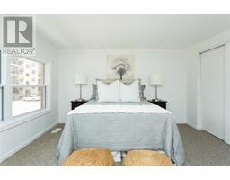 834 EXMOUTH STREET UnitNo. 19 - 18