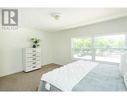 834 EXMOUTH STREET UnitNo. 19 - 19