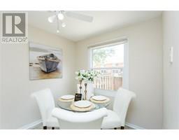 834 EXMOUTH STREET UnitNo. 19 - 2