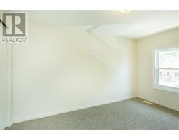 834 EXMOUTH STREET UnitNo. 19 - 20