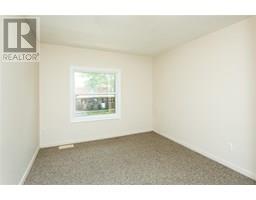 834 EXMOUTH STREET UnitNo. 19 - 21