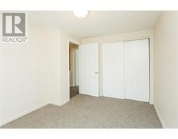 834 EXMOUTH STREET UnitNo. 19 - 22