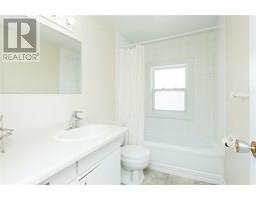 834 EXMOUTH STREET UnitNo. 19 - 23