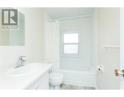 834 EXMOUTH STREET UnitNo. 19 - 24