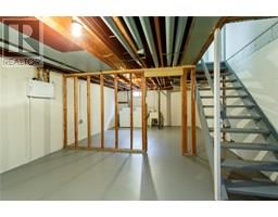 834 EXMOUTH STREET UnitNo. 19 - 25