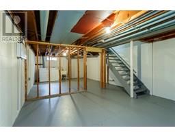 834 EXMOUTH STREET UnitNo. 19 - 26