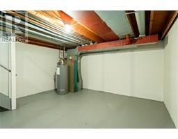 834 EXMOUTH STREET UnitNo. 19 - 27