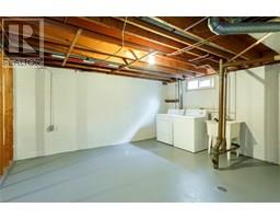 834 EXMOUTH STREET UnitNo. 19 - 28