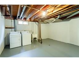 834 EXMOUTH STREET UnitNo. 19 - 29