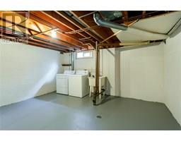 834 EXMOUTH STREET UnitNo. 19 - 30