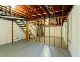 834 EXMOUTH STREET UnitNo. 19 - 31