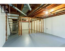 834 EXMOUTH STREET UnitNo. 19 - 32