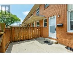 834 EXMOUTH STREET UnitNo. 19 - 35