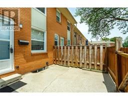 834 EXMOUTH STREET UnitNo. 19 - 38