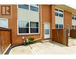 834 EXMOUTH STREET UnitNo. 19 - 39