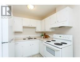 834 EXMOUTH STREET UnitNo. 19 - 4