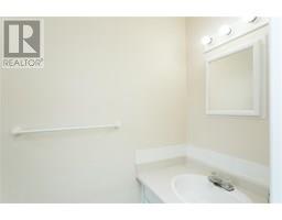 834 EXMOUTH STREET UnitNo. 19 - 5