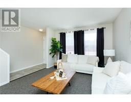 834 EXMOUTH STREET UnitNo. 19 - 6