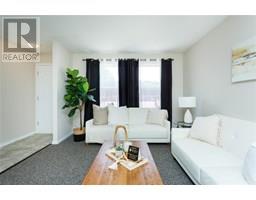 834 EXMOUTH STREET UnitNo. 19 - 7