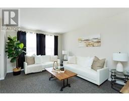 834 EXMOUTH STREET UnitNo. 19 - 8