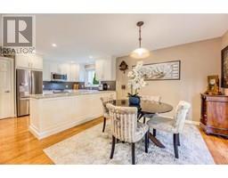1058 FINCH DRIVE - 10